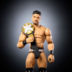 Productafbeelding WWE Elite Collection actiefiguur Ethan Page 15 cm