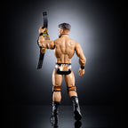 Productafbeelding WWE Elite Collection actiefiguur Ethan Page 15 cm