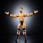 Productafbeelding WWE Elite Collection actiefiguur Ethan Page 15 cm