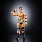 Productafbeelding WWE Elite Collection actiefiguur Ethan Page 15 cm