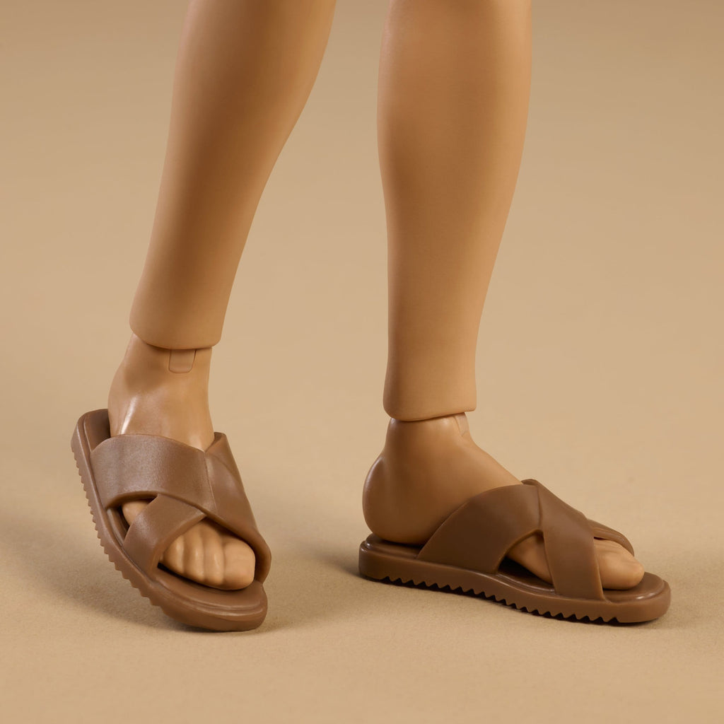 Productafbeelding Barbie Signature Pop Ken Barbie Basics: Model 10