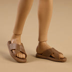 Productafbeelding Barbie Signature Pop Ken Barbie Basics: Model 10
