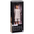 Productafbeelding Barbie Signature Pop Ken Barbie Basics: Model 10