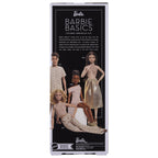 Productafbeelding Barbie Signature Pop Ken Barbie Basics: Model 10