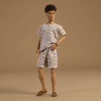 Productafbeelding Barbie Signature Pop Ken Barbie Basics: Model 10