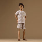 Productafbeelding Barbie Signature Pop Ken Barbie Basics: Model 10