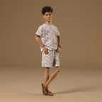 Productafbeelding Barbie Signature Pop Ken Barbie Basics: Model 10