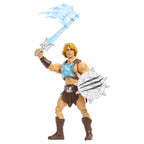 Productafbeelding Masters of the Universe 2026 Movie Actiefiguur He-Man 14 cm