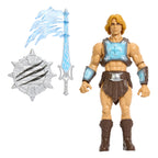 Productafbeelding Masters of the Universe 2026 Movie Actiefiguur He-Man 14 cm