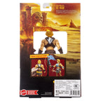 Productafbeelding Masters of the Universe 2026 Movie Actiefiguur He-Man 14 cm
