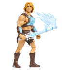 Productafbeelding Masters of the Universe 2026 Movie Actiefiguur He-Man 14 cm