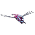 Product image Masters of the Universe 2026 Movie Origins Vehicle Fright Fighter