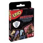 Productafbeelding Masters of the Universe 2026 Movie UNO Kaartspel