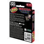 Productafbeelding Masters of the Universe 2026 Movie UNO Kaartspel