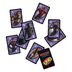 Productafbeelding Masters of the Universe 2026 Movie UNO Kaartspel