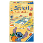 Productafbeelding Disney Stitch Fruit Mission