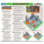 Productafbeelding Minecraft Cave Adventure Logicaspel