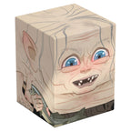 Productafbeelding Squaroes Squaroe The Lord of the Rings LOTR009 - Gollum