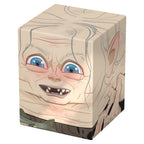 Productafbeelding Squaroes Squaroe The Lord of the Rings LOTR009 - Gollum
