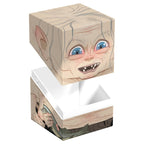 Productafbeelding Squaroes Squaroe The Lord of the Rings LOTR009 - Gollum