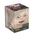 Productafbeelding Squaroes Squaroe The Lord of the Rings LOTR009 - Gollum