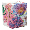Productafbeelding Ultimate Guard RTE Boulder 100+ Floral Places - Lotus Bloom