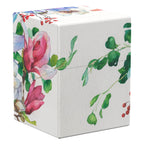 Productafbeelding Ultimate Guard RTE Boulder 100+ Floral Places - Lotus Bloom