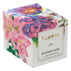 Productafbeelding Ultimate Guard RTE Boulder 100+ Floral Places - Lotus Bloom