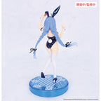 Productafbeelding Mushoku Tensei: Jobless Reincarnation Vivit PVC Statue Roxy Migurdia Polarization Color Ver. 18 cm