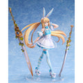 Productafbeelding Fate/Grand Order PVC Statue 1/7 Berserker/Altria Caster 30 cm