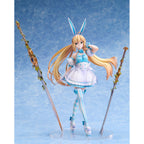 Productafbeelding Fate/Grand Order PVC Statue 1/7 Berserker/Altria Caster 30 cm