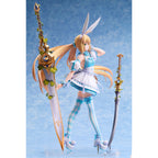 Productafbeelding Fate/Grand Order PVC Statue 1/7 Berserker/Altria Caster 30 cm