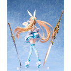 Productafbeelding Fate/Grand Order PVC Statue 1/7 Berserker/Altria Caster 30 cm