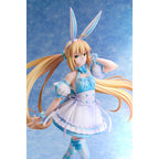 Productafbeelding Fate/Grand Order PVC Statue 1/7 Berserker/Altria Caster 30 cm