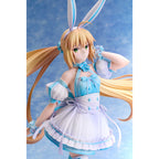 Productafbeelding Fate/Grand Order PVC Statue 1/7 Berserker/Altria Caster 30 cm