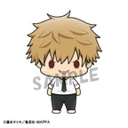 Productafbeelding Chainsaw Man Chokorin Mascot Series verzamelfiguren 6 cm assortiment (6)