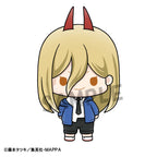 Productafbeelding Chainsaw Man Chokorin Mascot Series verzamelfiguren 6 cm assortiment (6)
