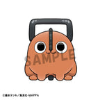 Productafbeelding Chainsaw Man Chokorin Mascot Series verzamelfiguren 6 cm assortiment (6)