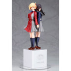 Productafbeelding Lycoris Recoil PVC Statue 1/8 Chisato Nishikigi & Takina Inoue 30 cm