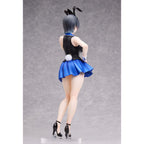 Product image Bunny Garden PVC Statue 1/4 Miuka 43 cm