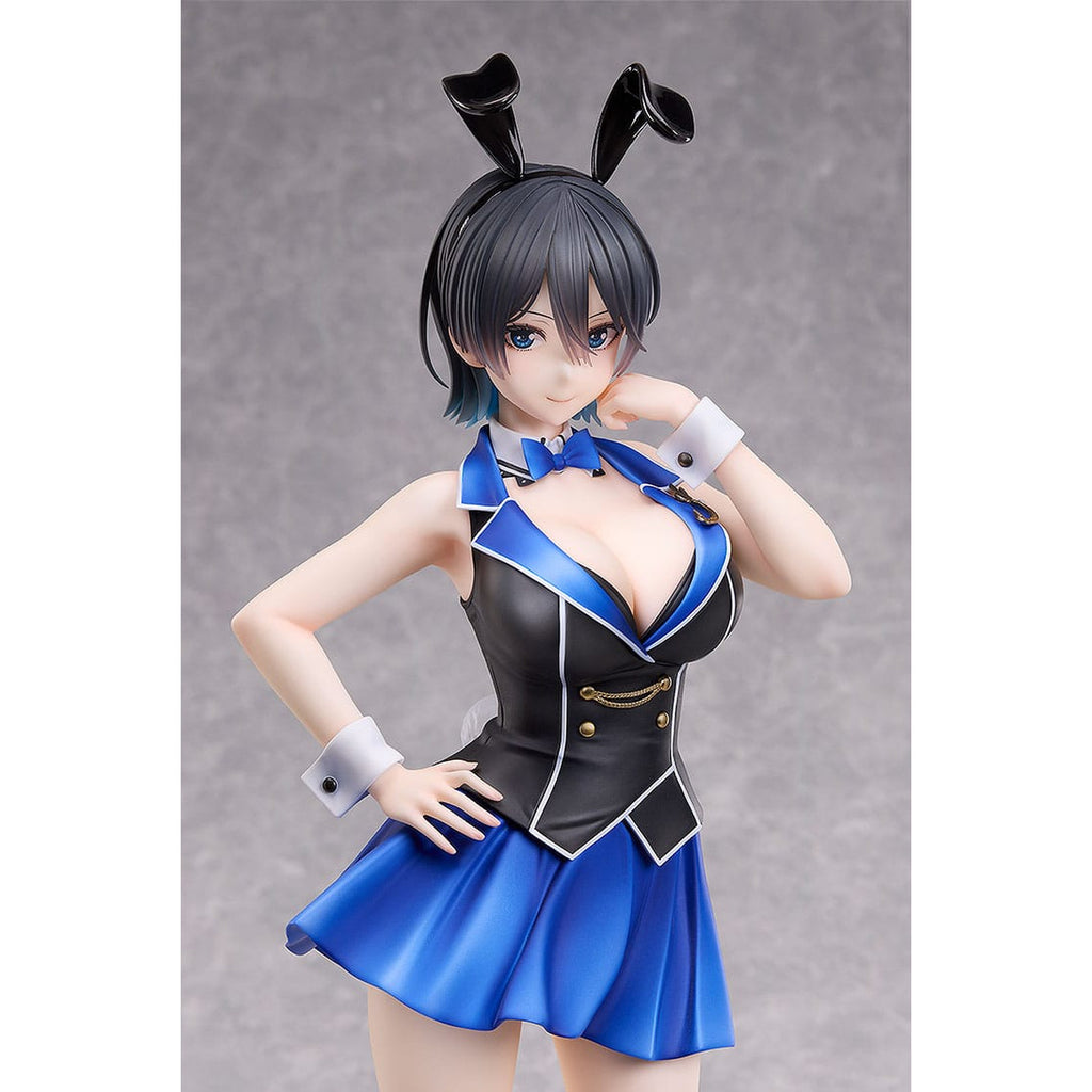 Product image Bunny Garden PVC Statue 1/4 Miuka 43 cm