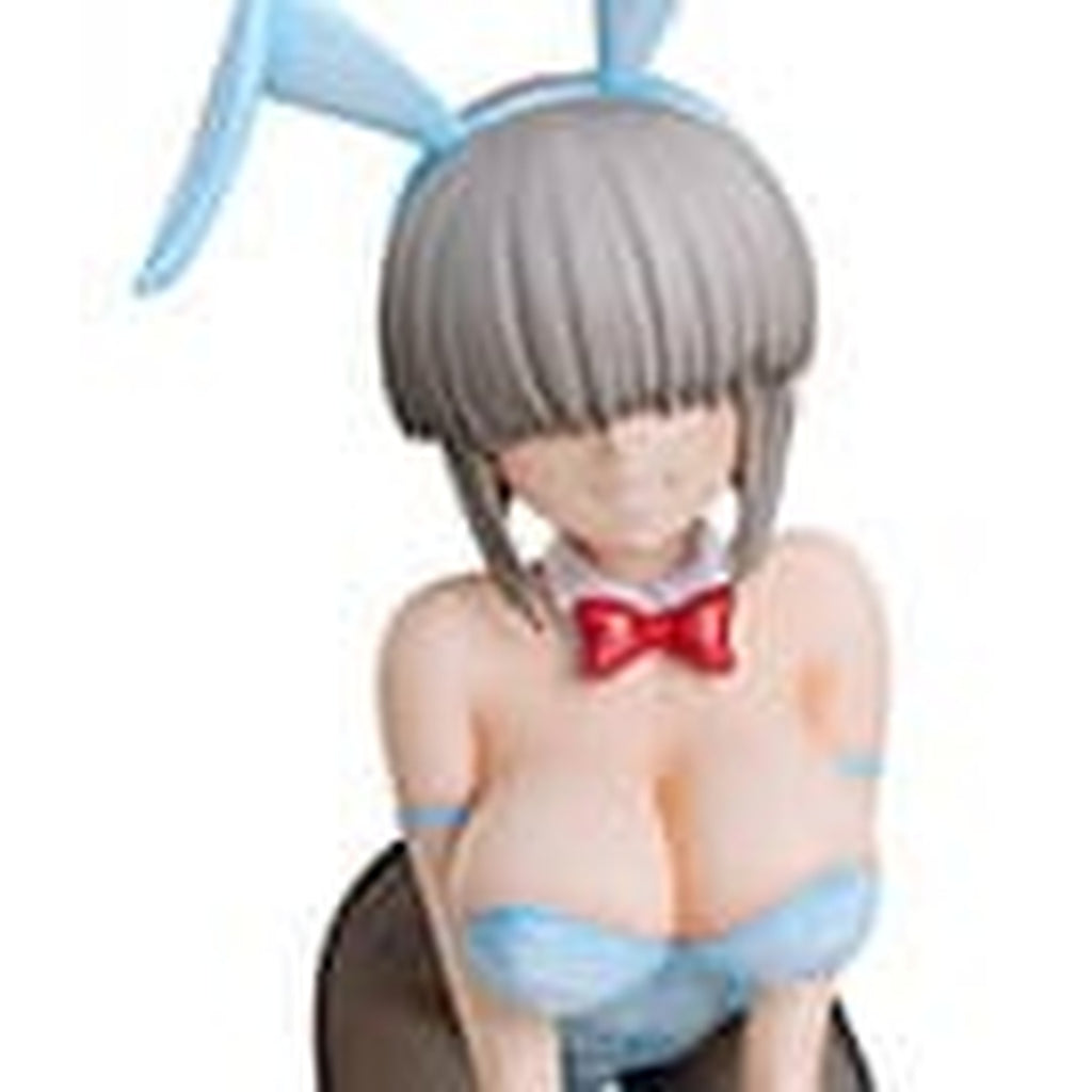 Productafbeelding Uzaki-chan Wants to Hang Out! PVC Beeld 1/4 Yanagi Uzaki: Bunny Ver. 24 cm