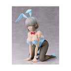 Productafbeelding Uzaki-chan Wants to Hang Out! PVC Beeld 1/4 Yanagi Uzaki: Bunny Ver. 24 cm