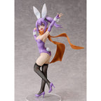Productafbeelding A Ninja and an Assassin Under One Roof PVC Beeld 1/6 Satoko Kusagakure: Bunny Ver. 29 cm