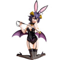 Productafbeelding Gushing over Magical Girls PVC Beeld 1/4 Magia Baiser: Bunny Ver. 34 cm