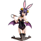 Productafbeelding Gushing over Magical Girls PVC Beeld 1/4 Magia Baiser: Bunny Ver. 34 cm