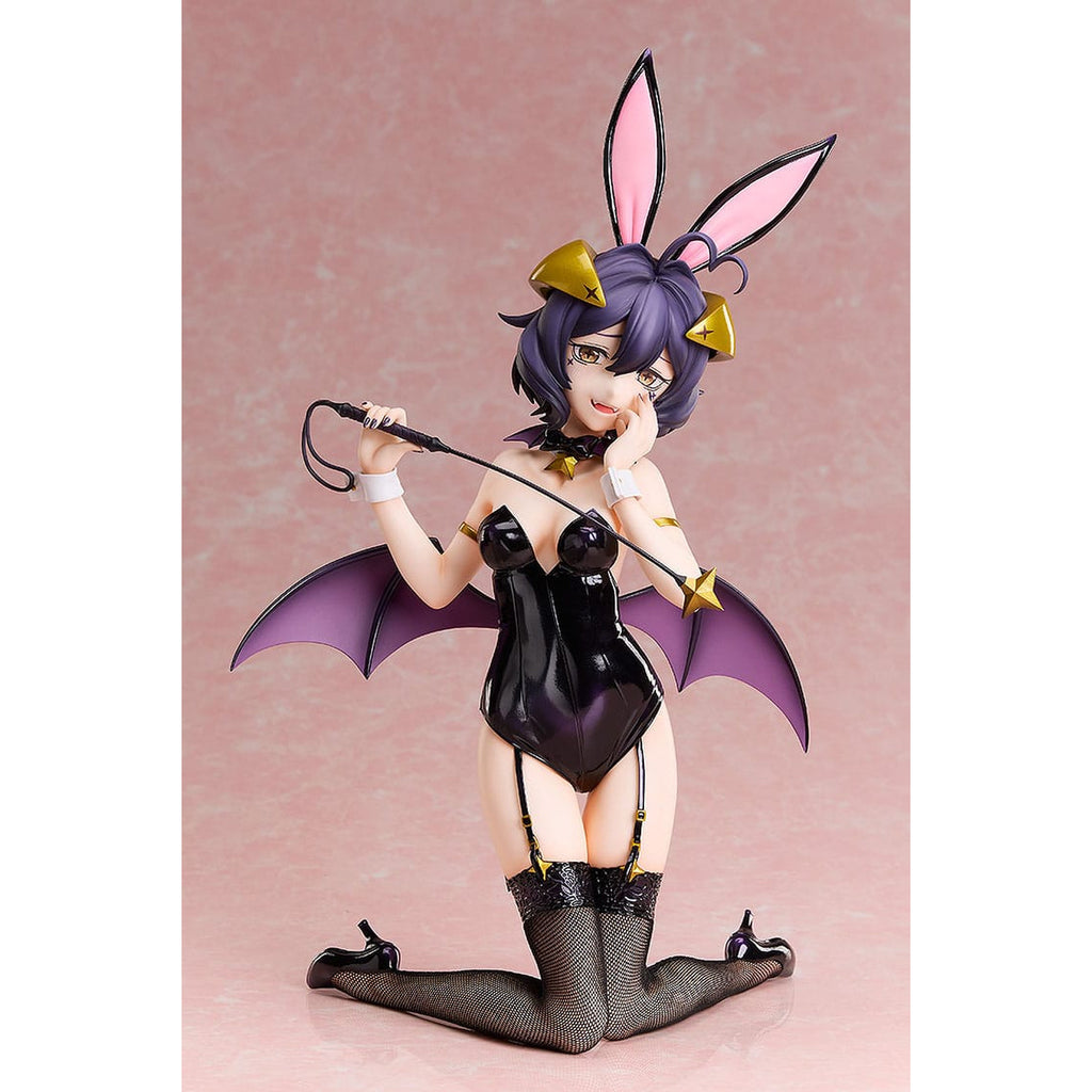 Productafbeelding Gushing over Magical Girls PVC Beeld 1/4 Magia Baiser: Bunny Ver. 34 cm