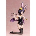 Productafbeelding Gushing over Magical Girls PVC Beeld 1/4 Magia Baiser: Bunny Ver. 34 cm