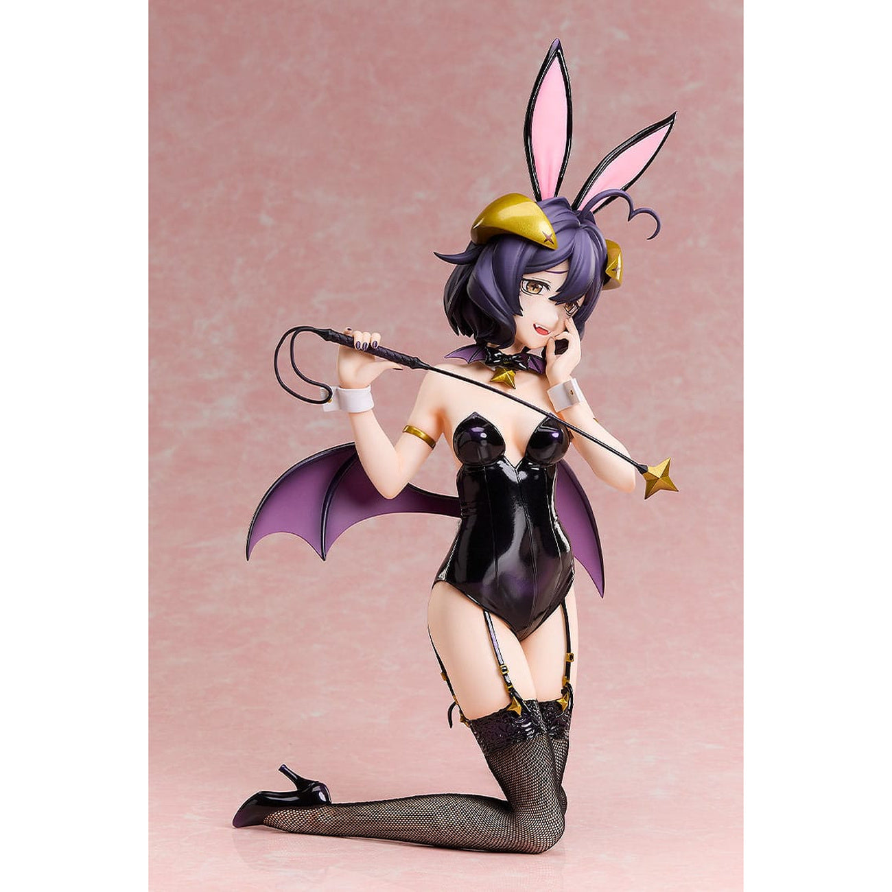 Productafbeelding Gushing over Magical Girls PVC Beeld 1/4 Magia Baiser: Bunny Ver. 34 cm