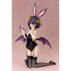 Productafbeelding Gushing over Magical Girls PVC Beeld 1/4 Magia Baiser: Bunny Ver. 34 cm